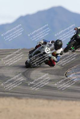 media/Nov-16-2025-Race Pace (Sun) [[8c5fa54630]]/Verified Riders/8-Turn 12 (120pm)/